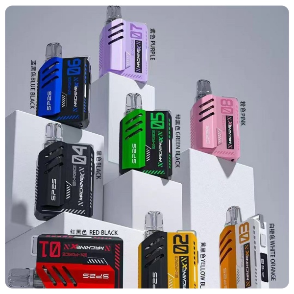 新品sp2sNEW Max主機  sp2s專用主機  SP2S官網 新日期 10